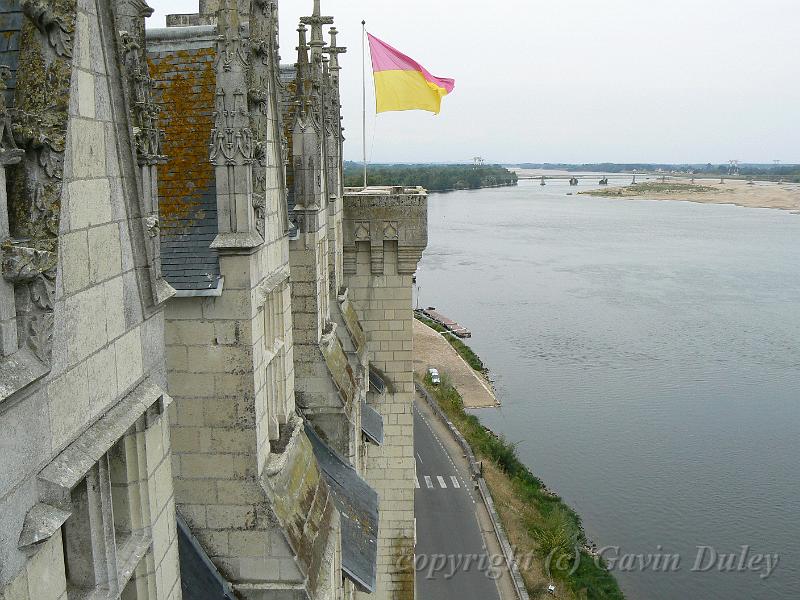 The Loire from Montsoreau Chateau P1130433.JPG